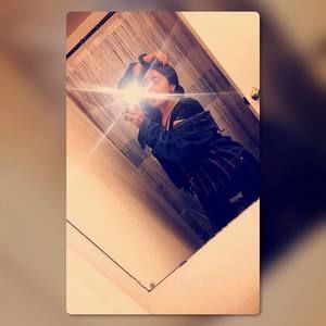 Meet your Posher, Yolanda